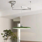 Pendant Light Morandi Adjustable Arm — view 11