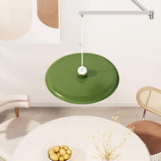 Pendant Light Morandi Adjustable Arm — view 13
