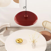 Pendant Light Morandi Adjustable Arm — view 14