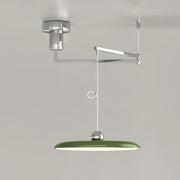 Pendant Light Morandi Adjustable Arm — view 40