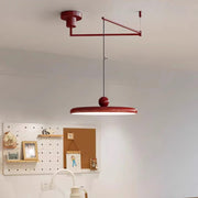 Pendant Light Morandi Adjustable Arm — view 19