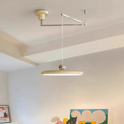 Pendant Light Morandi Adjustable Arm — view 21