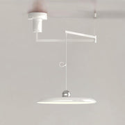 Pendant Light Morandi Adjustable Arm — view 23