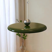 Pendant Light Morandi Adjustable Arm — view 7