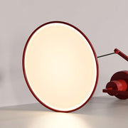 Pendant Light Morandi Adjustable Arm — view 8