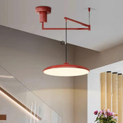 Pendant Light Morandi Adjustable Arm — view 9