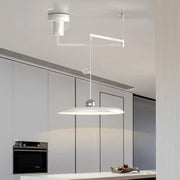Pendant Light Morandi Adjustable Arm — view 10
