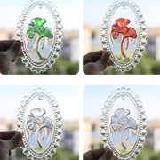 Chandelier Lustrous pearls — view 7