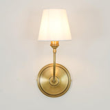 Brass