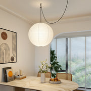 Pendant Swag Light — view 14