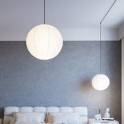 Pendant Swag Light — view 6