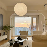 Pendant Swag Light — view 22