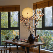 Pendant Swag Light — view 21