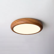 Round Acrylic Ceiling Light — view 49