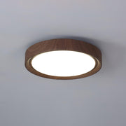 Round Acrylic Ceiling Light — view 53