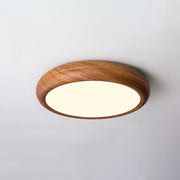 Round Acrylic Ceiling Light — view 14