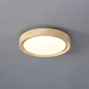 Round Acrylic Ceiling Light — view 32