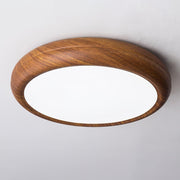 Round Acrylic Ceiling Light — view 16