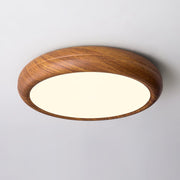 Round Acrylic Ceiling Light — view 18