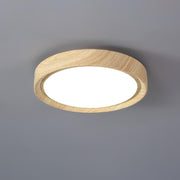 Round Acrylic Ceiling Light — view 35