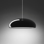 Artistic Deco Pendant Light — view 8
