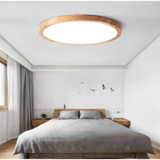 Ceiling Light — view 5
