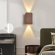 Indoor Wall Lamp — view 11