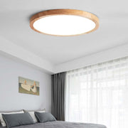 Ceiling Light — view 7