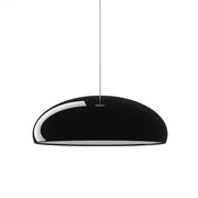 Artistic Deco Pendant Light — view 10