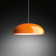 Artistic Deco Pendant Light — view 9