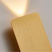 Indoor Wall Lamp — view 6