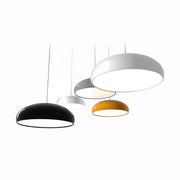 Artistic Deco Pendant Light by Tallis Home