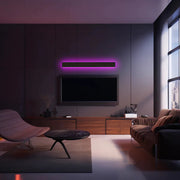 Linear Outdoor Wall Lamp — view 22