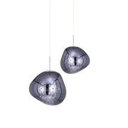 Pendant Light 4 Colour — view 20